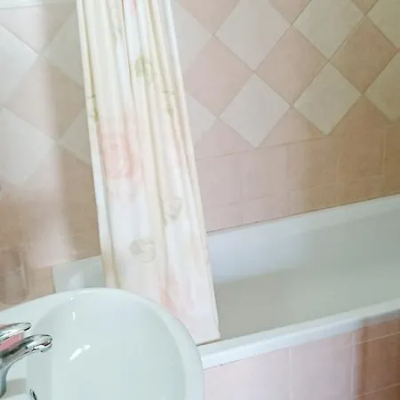 Apartman Universal *
